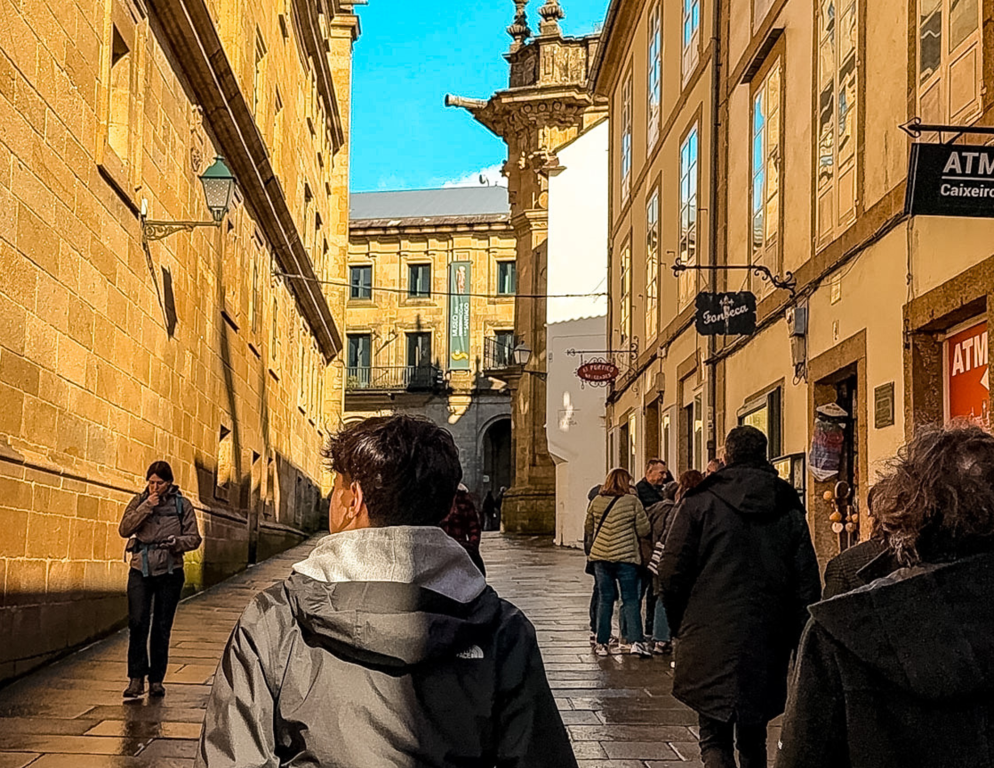 Santiago de Compostela Old Town (4).png